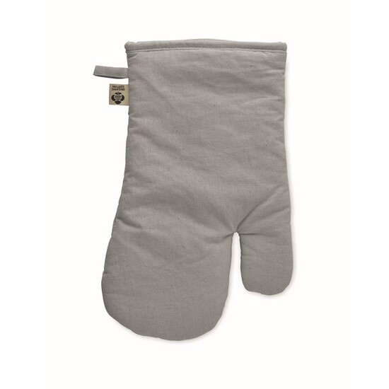 Topfhandschuh