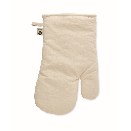 Topfhandschuh