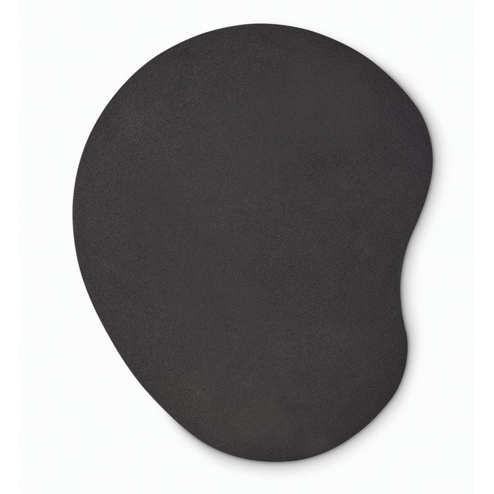 Mousepad EVA