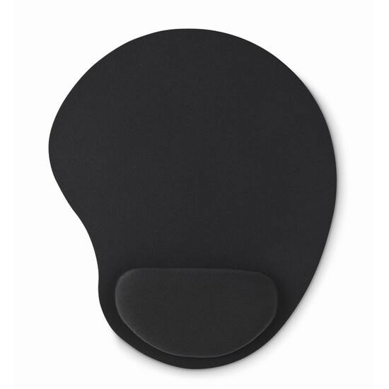 Mousepad EVA