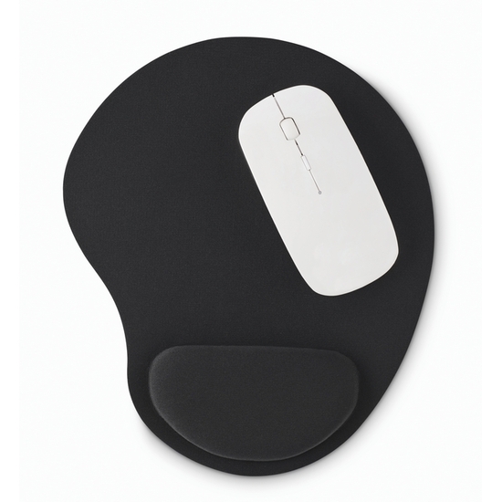 Mousepad EVA