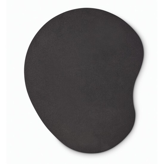 Mousepad EVA
