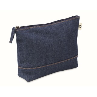 STYLE POUCH