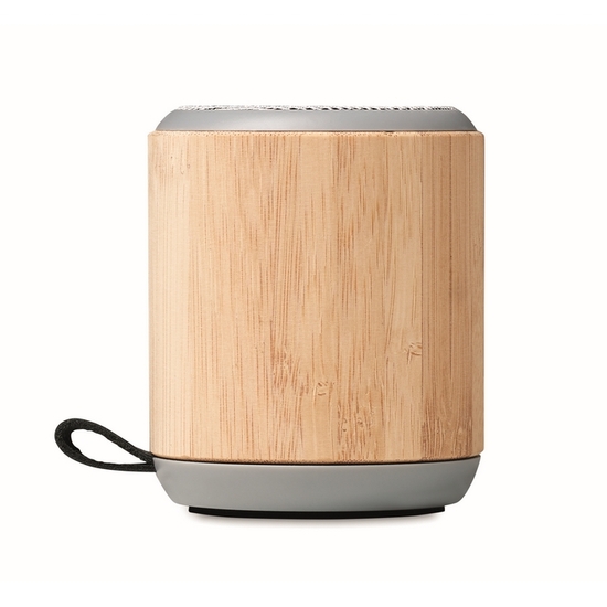 5.3 Wireless Lautsprecher