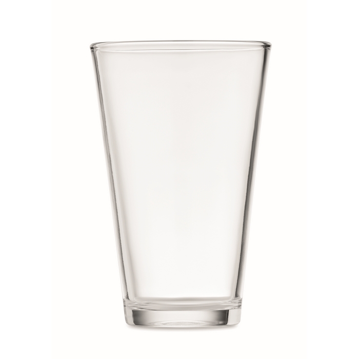 Trinkglas 300ml