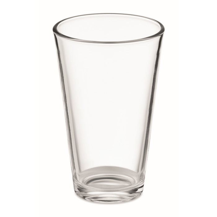 Trinkglas 300ml
