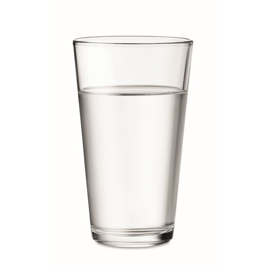 Trinkglas 300ml