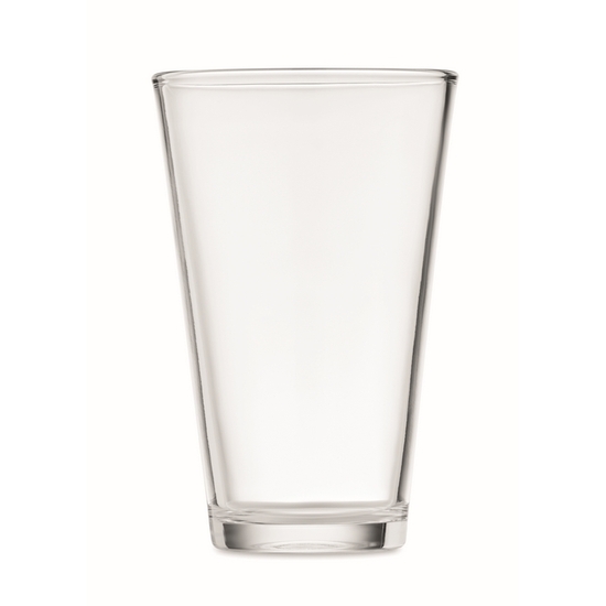 Trinkglas 300ml