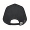 Baseballkappe Organic Cotton