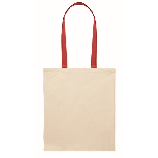 Einkaufstasche 140g/m²