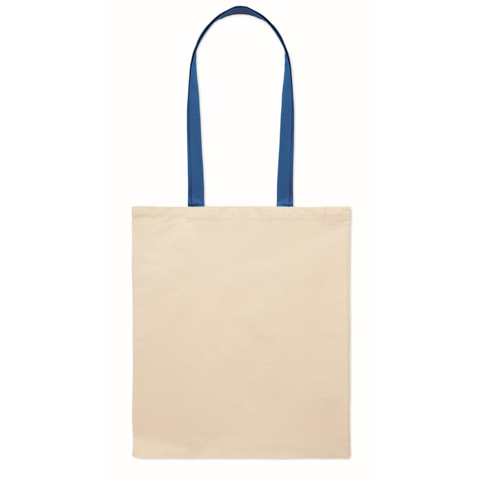 Einkaufstasche 140g/m²