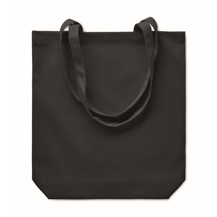 Einkaufstasche Canvas 270 g/m²