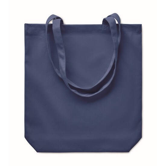 Einkaufstasche Canvas 270 g/m²