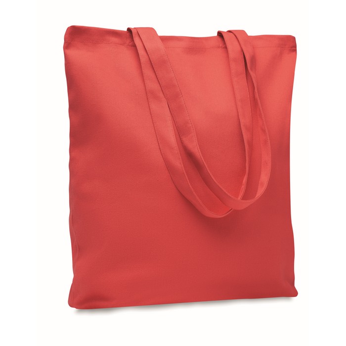 Einkaufstasche Canvas 270 g/m²