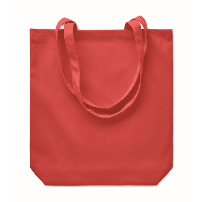 Einkaufstasche Canvas 270 g/m²
