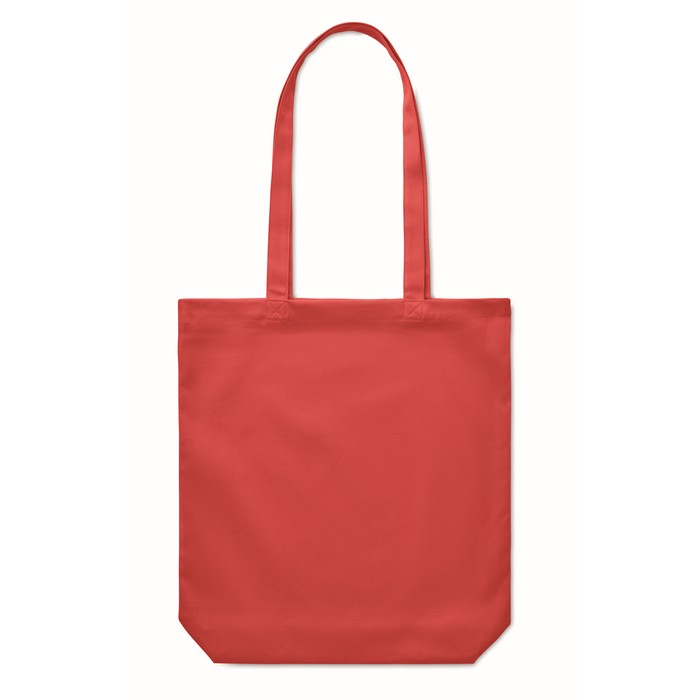 Einkaufstasche Canvas 270 g/m²