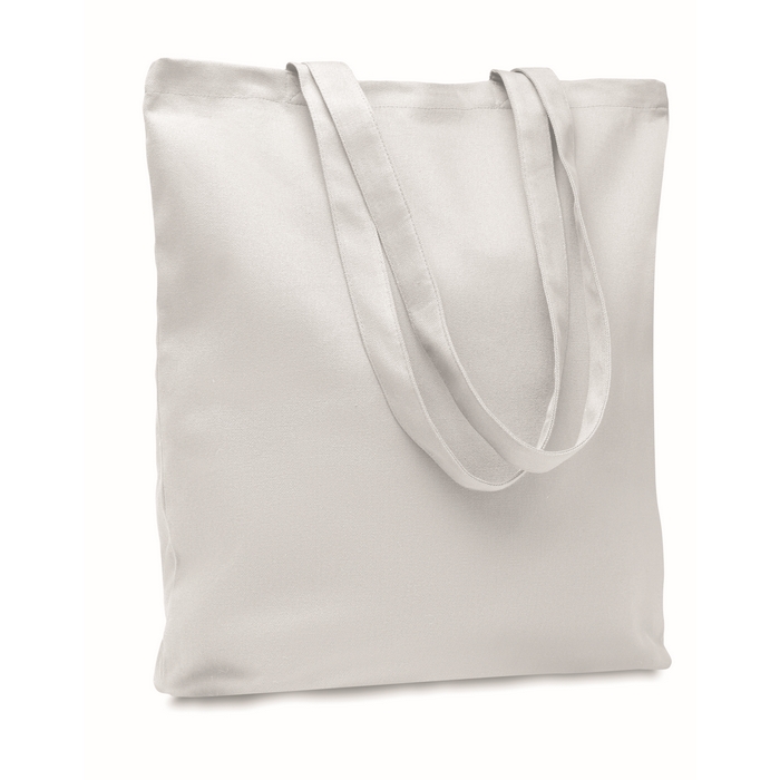 Einkaufstasche Canvas 270 g/m²