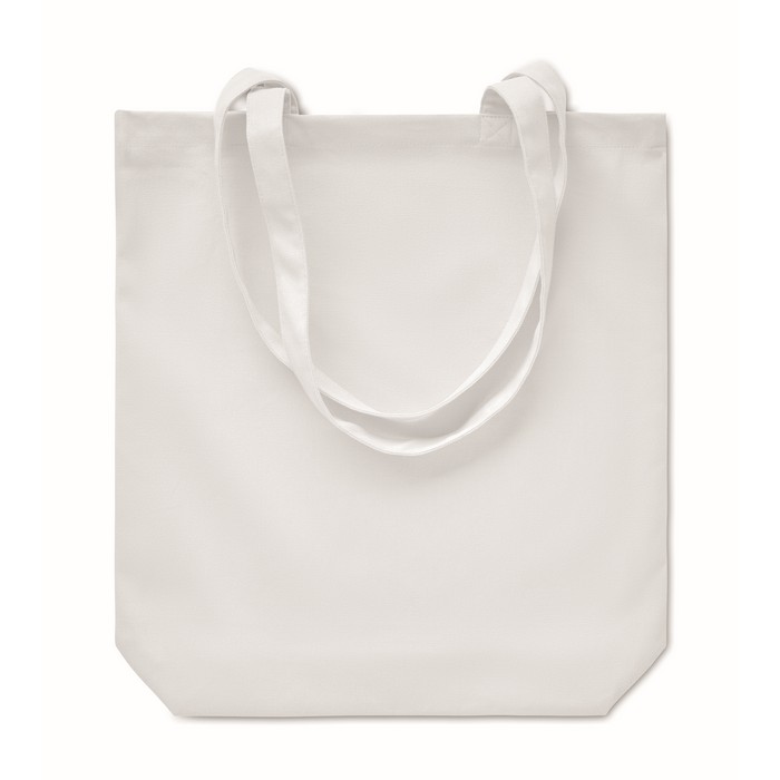 Einkaufstasche Canvas 270 g/m²