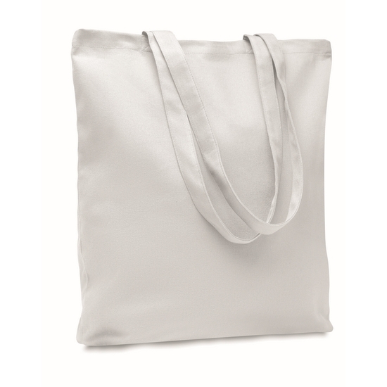 Einkaufstasche Canvas 270 g/m²