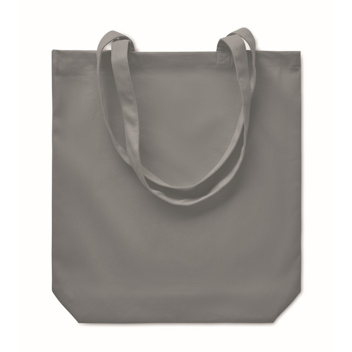 Einkaufstasche Canvas 270 g/m²