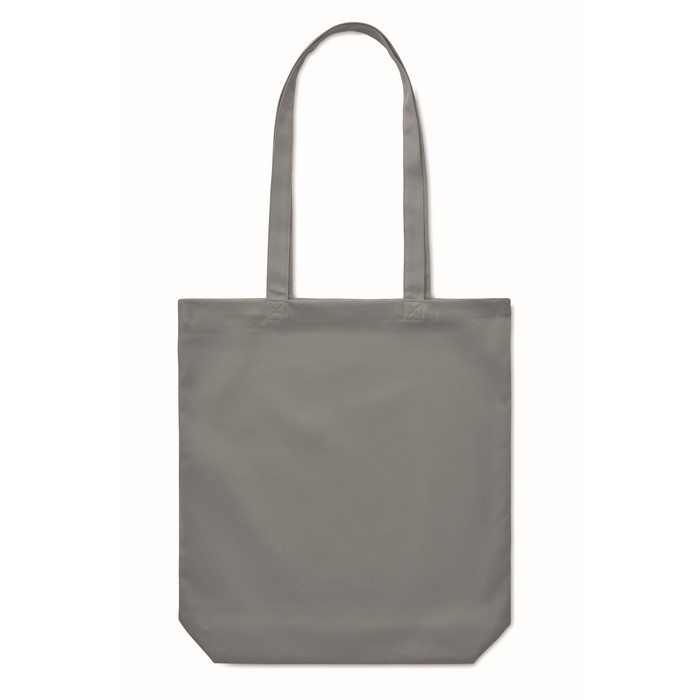Einkaufstasche Canvas 270 g/m²