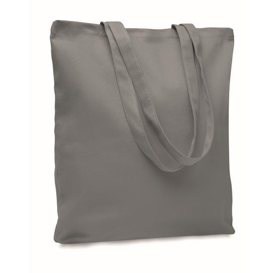Einkaufstasche Canvas 270 g/m²