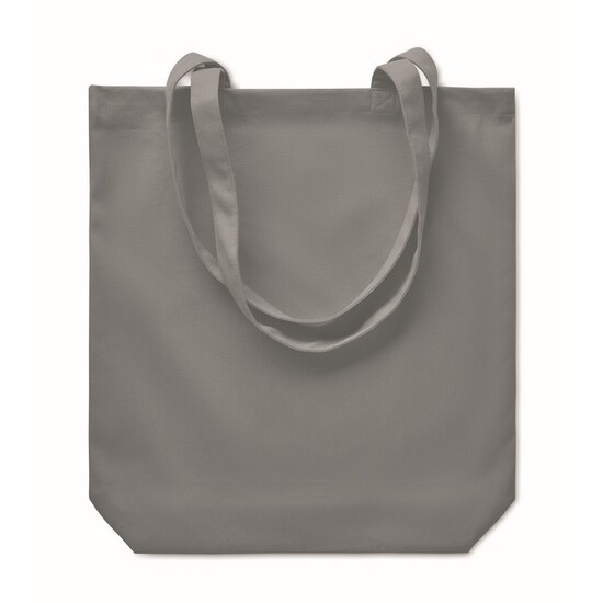 Einkaufstasche Canvas 270 g/m²