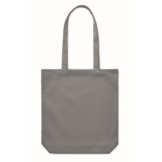 Einkaufstasche Canvas 270 g/m²