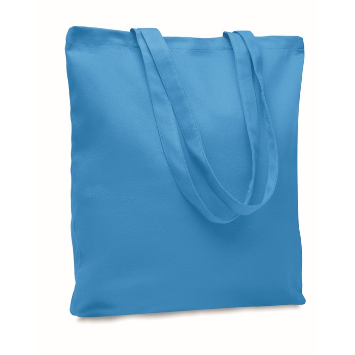 Einkaufstasche Canvas 270 g/m²