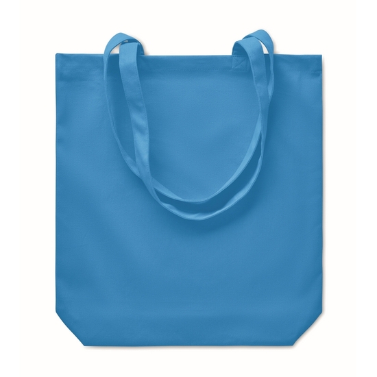 Einkaufstasche Canvas 270 g/m²