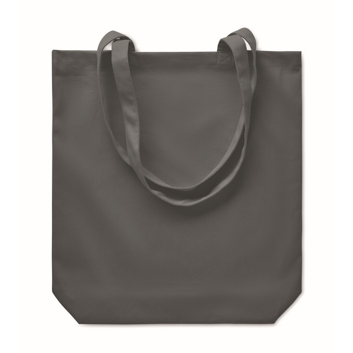 Einkaufstasche Canvas 270 g/m²