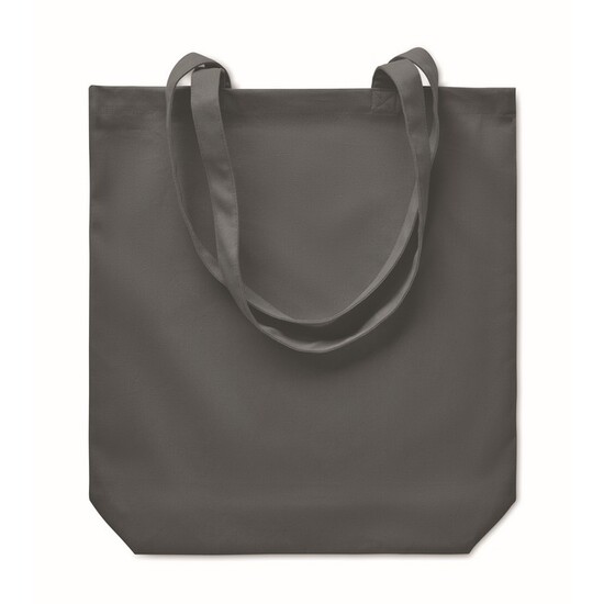 Einkaufstasche Canvas 270 g/m²