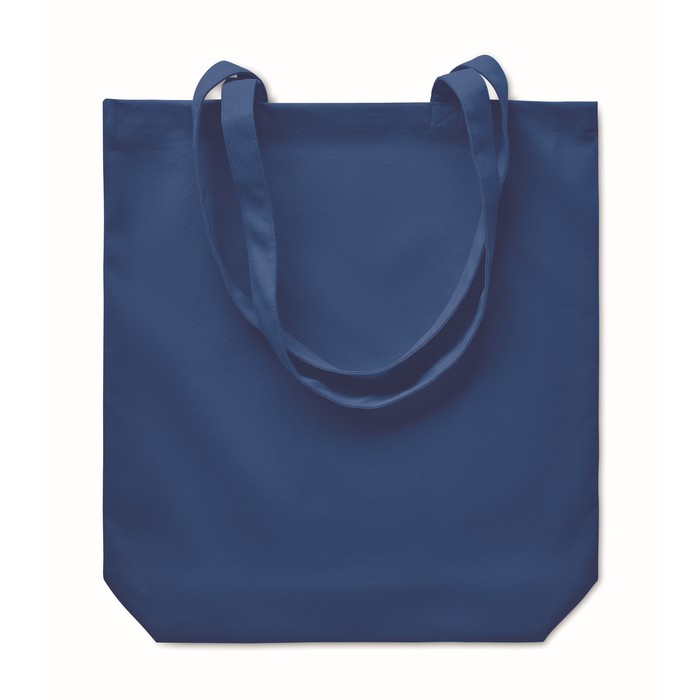 Einkaufstasche Canvas 270 g/m²