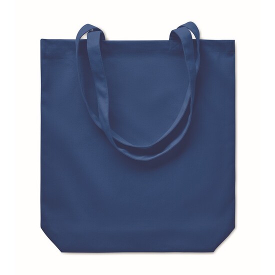Einkaufstasche Canvas 270 g/m²