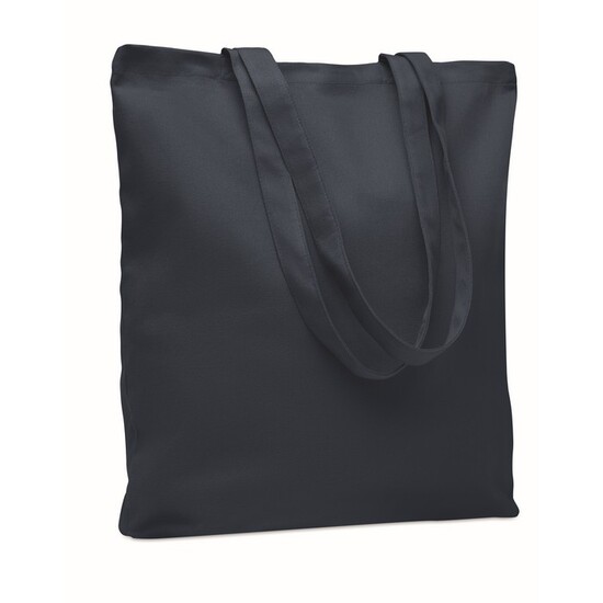 Einkaufstasche Canvas 270 g/m²