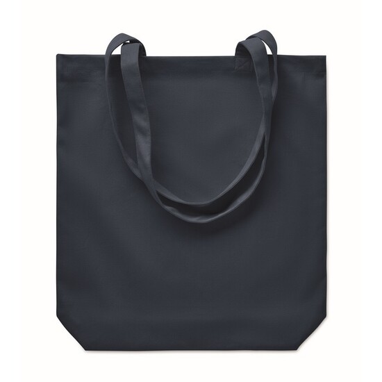 Einkaufstasche Canvas 270 g/m²