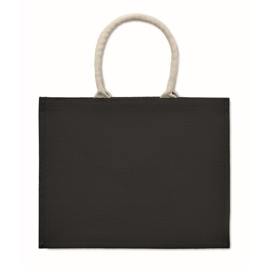 Einkaufstasche Jute