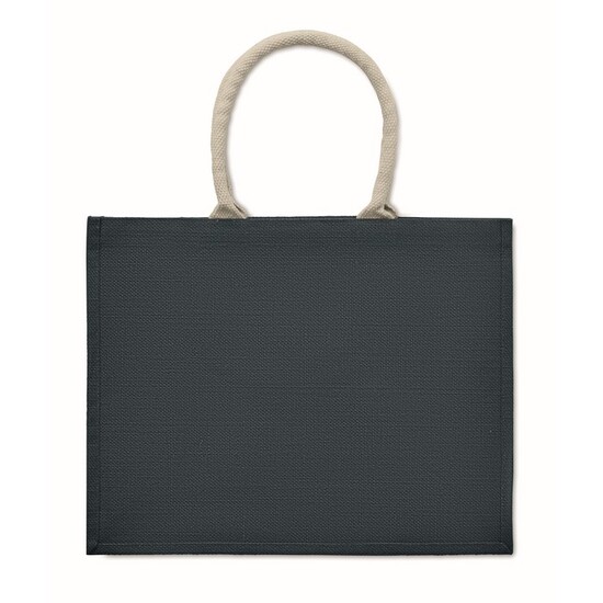 Einkaufstasche Jute