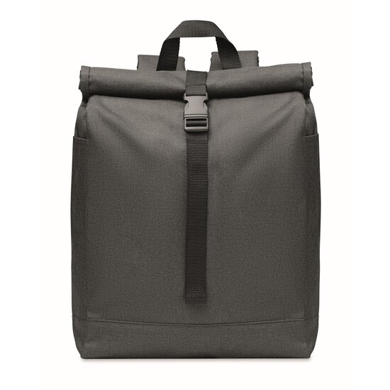 Rucksack 600D RPET