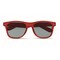 Sonnenbrille RPET