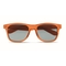 Sonnenbrille RPET