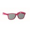 Sonnenbrille RPET