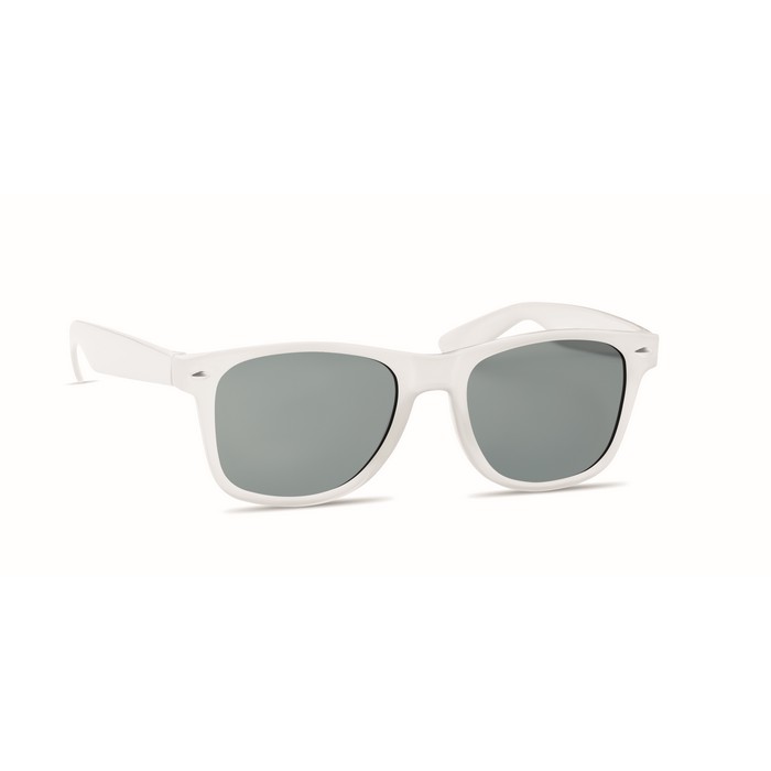 Sonnenbrille RPET