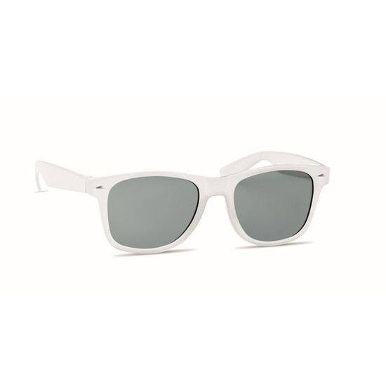 Sonnenbrille RPET