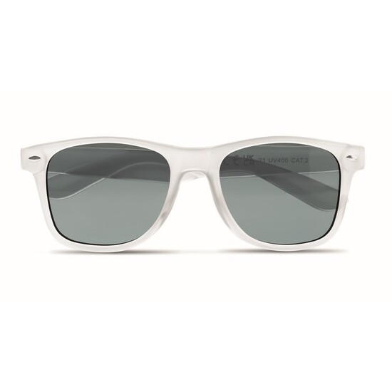 Sonnenbrille RPET