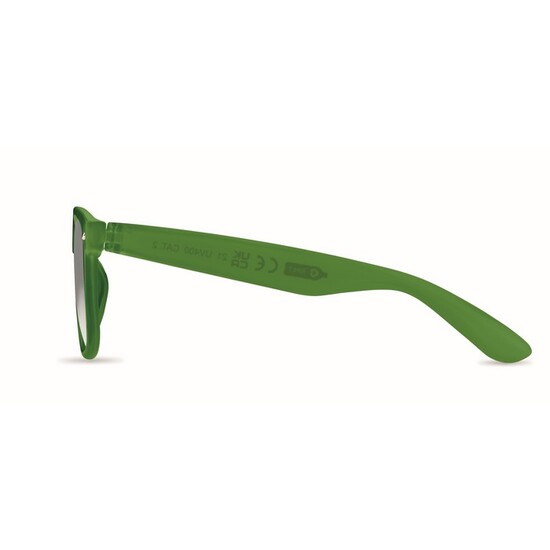 Sonnenbrille RPET
