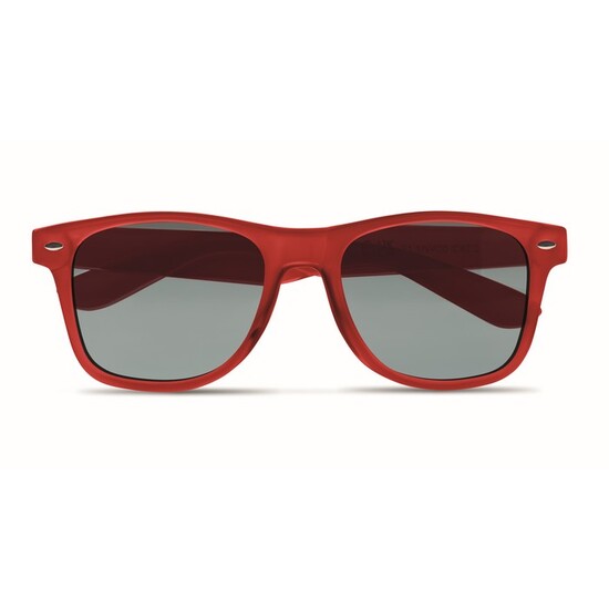 Sonnenbrille RPET