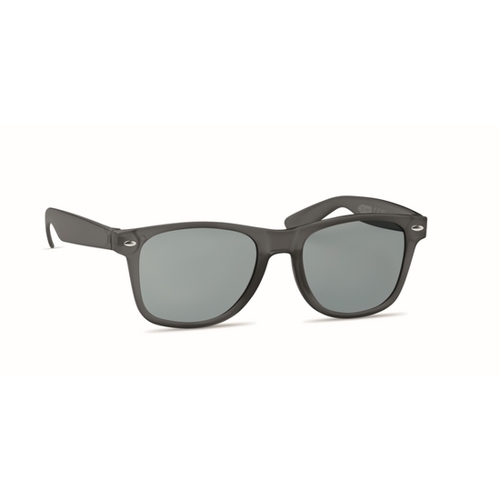Sonnenbrille RPET