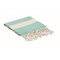 Strandtuch 140 g/m²