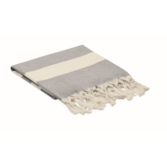 Strandtuch 140 g/m²